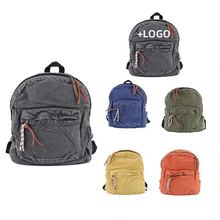 trendy-canvas-backpack (2)